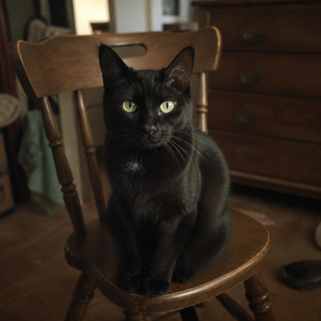 Juno