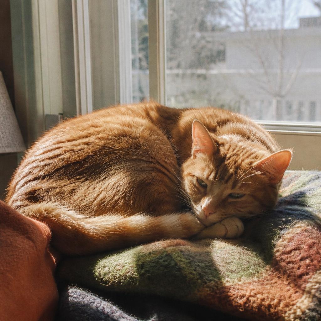 Marmalade