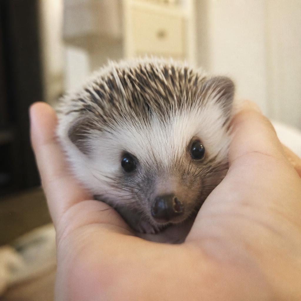Pip